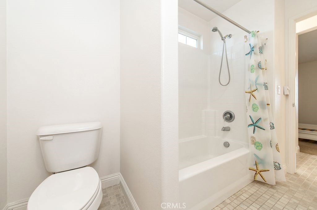 MLS #OC25276594 image #43