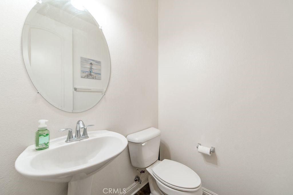 MLS #OC25276594 image #45