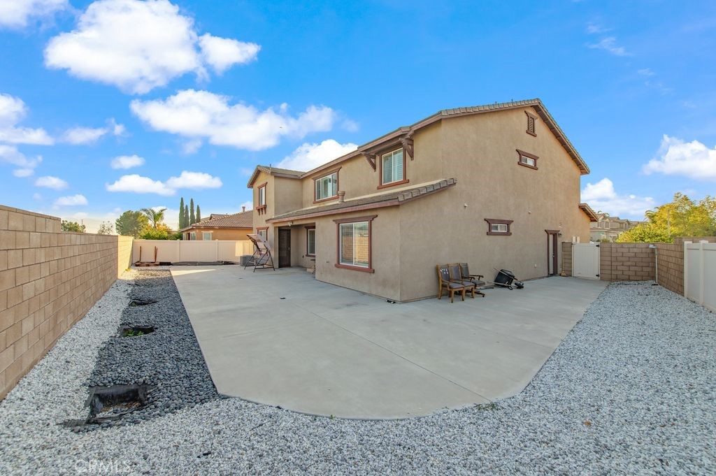 MLS #OC25276594 image #49