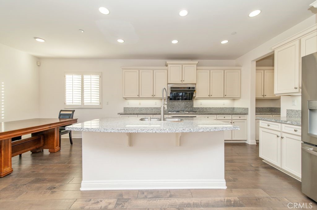 MLS #OC25276594 image #7