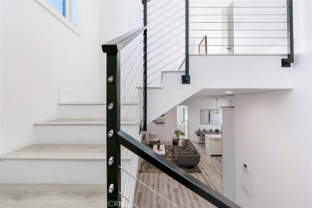 MLS #OC25276620 image #15