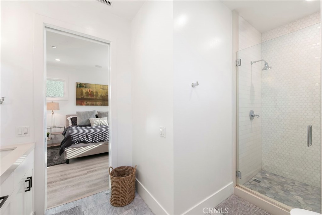 MLS #OC25276620 image #18