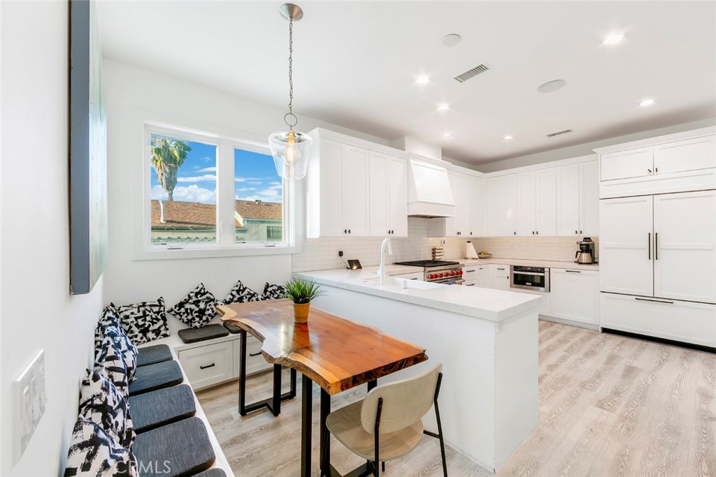 MLS #OC25276620 image #25