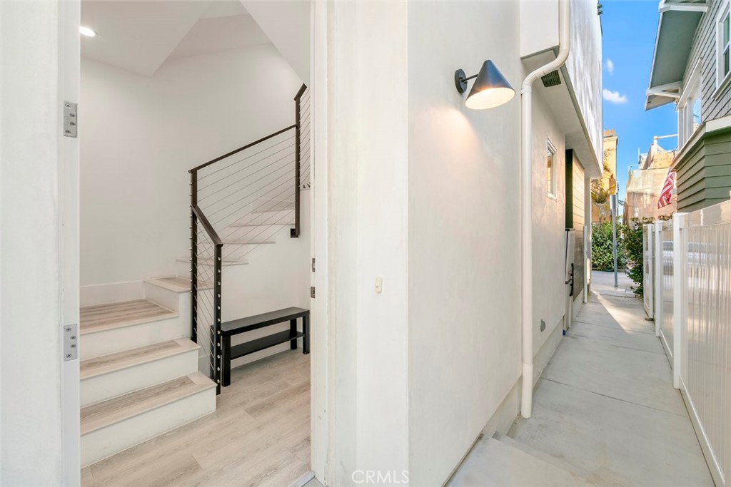 MLS #OC25276620 image #31