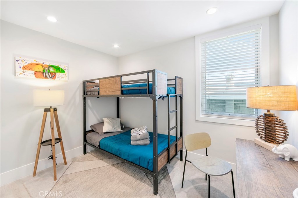 MLS #OC25276620 image #44