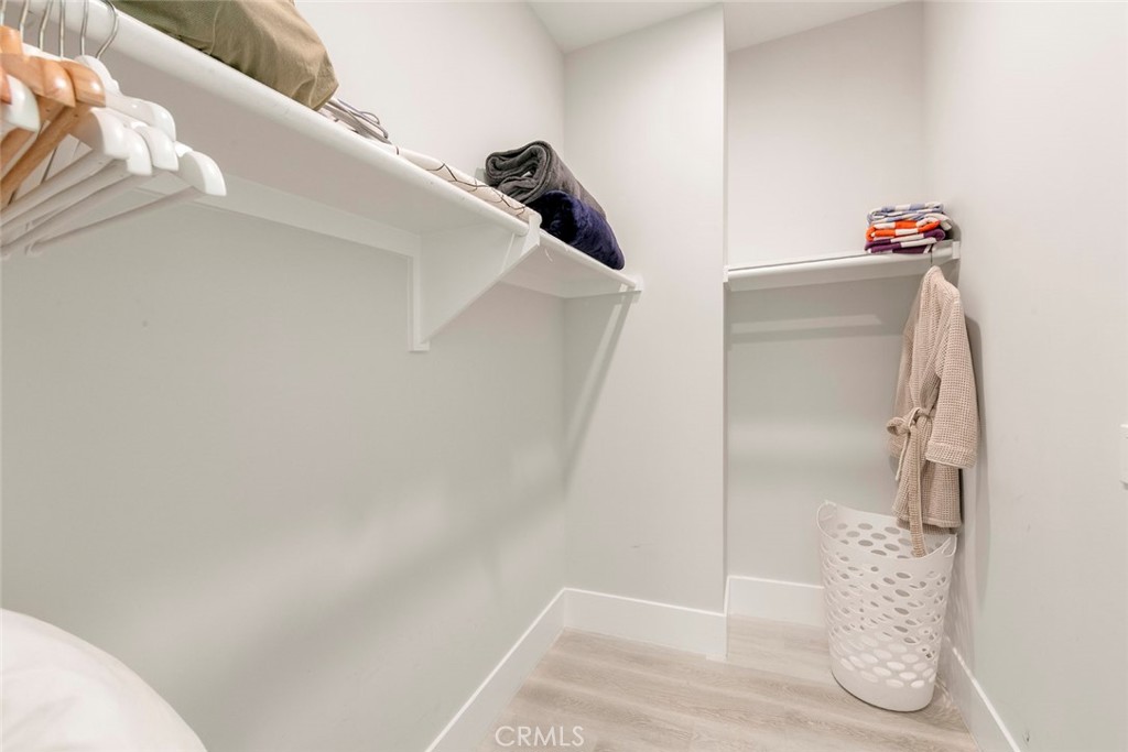 MLS #OC25276620 image #46