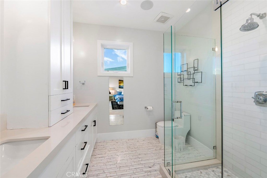 MLS #OC25276620 image #48