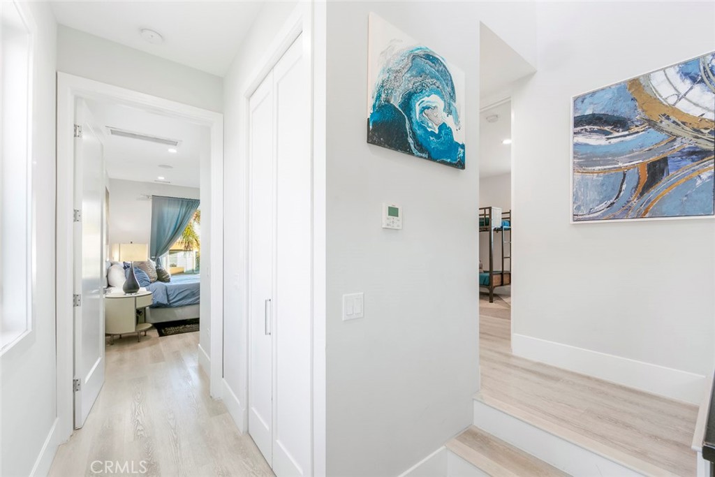 MLS #OC25276620 image #52