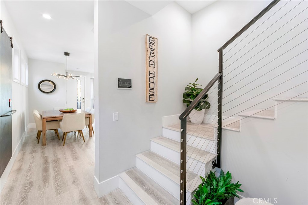 MLS #OC25276620 image #54