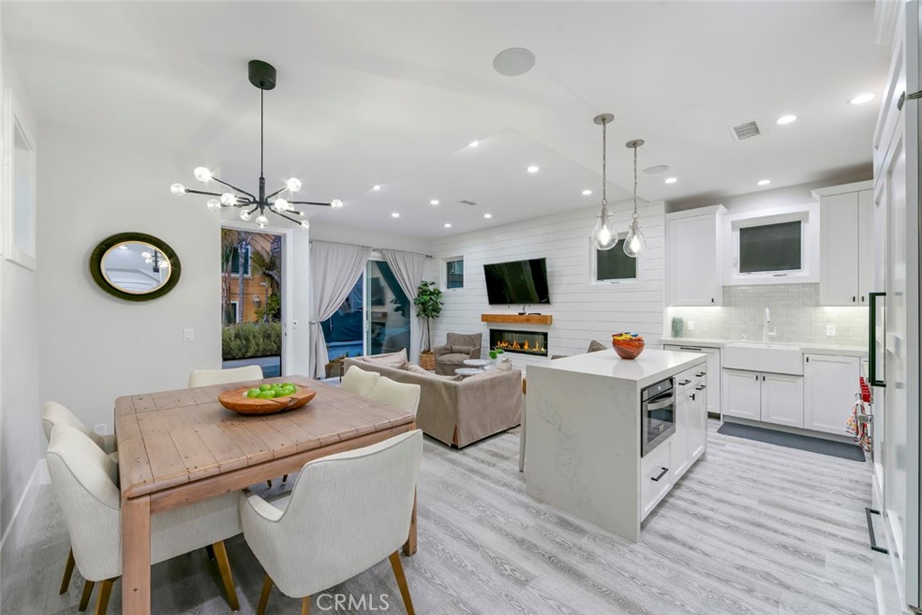 MLS #OC25276620 image #57