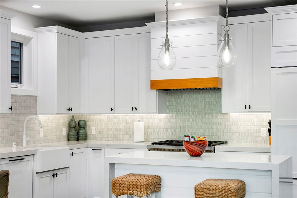 MLS #OC25276620 image #58