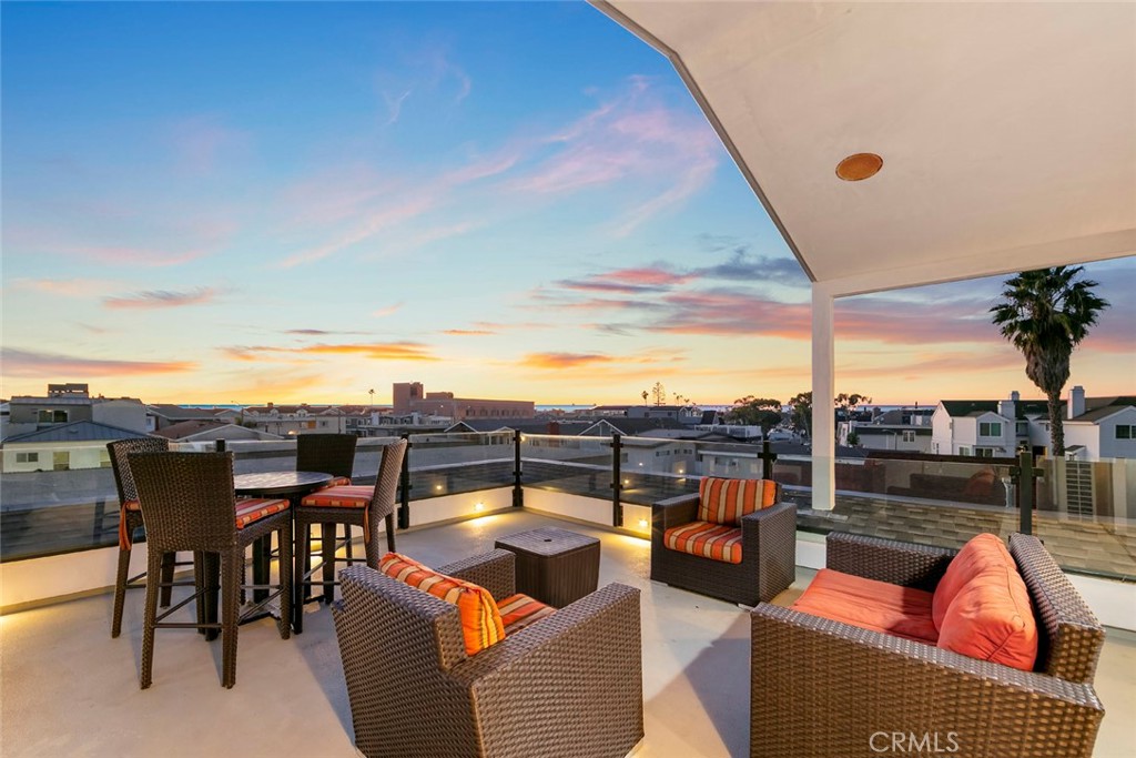 MLS #OC25276620 image #6