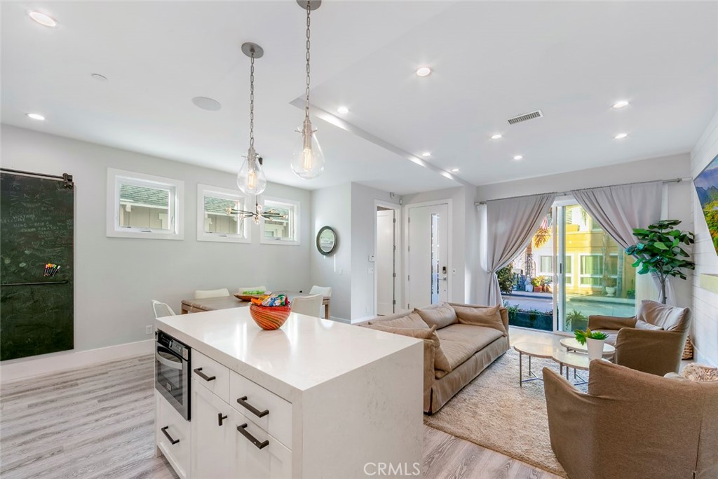 MLS #OC25276620 image #62