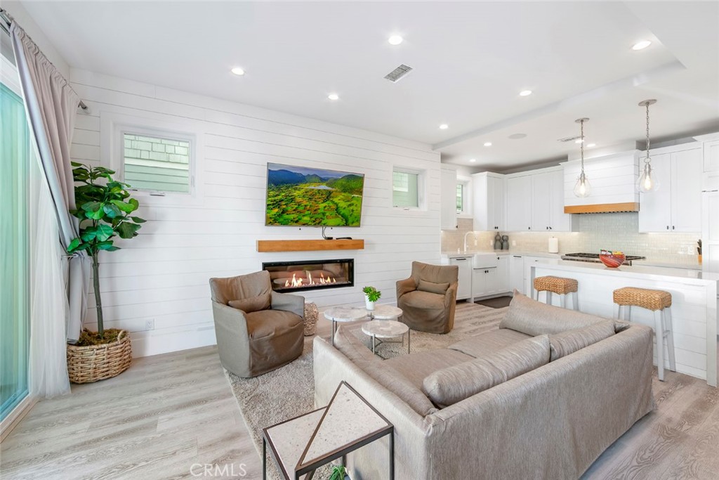 MLS #OC25276620 image #64