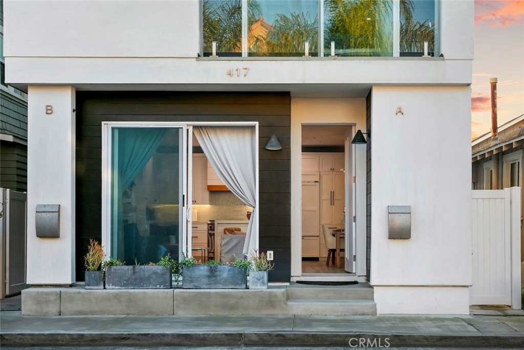 MLS #OC25276620 image #66