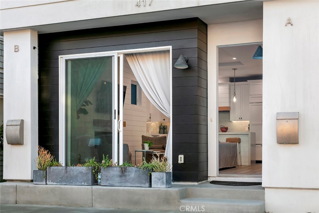 MLS #OC25276620 image #67