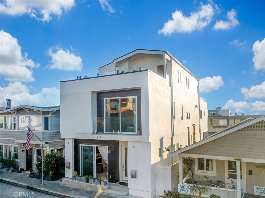 MLS #OC25276620 image #70