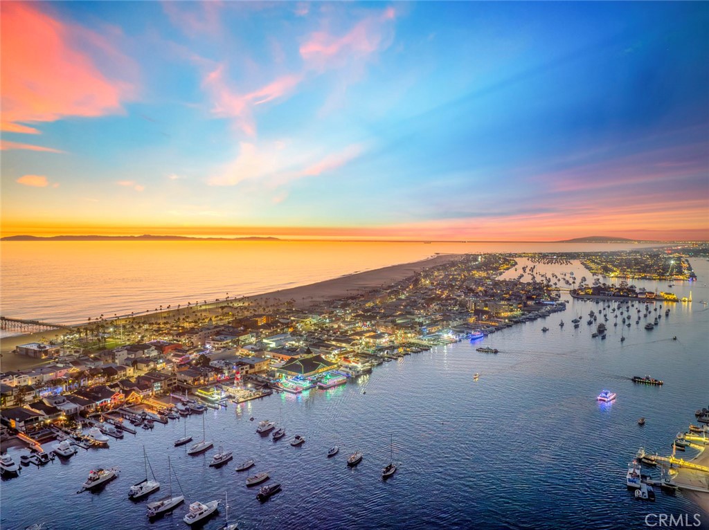 MLS #OC25276620 image #74