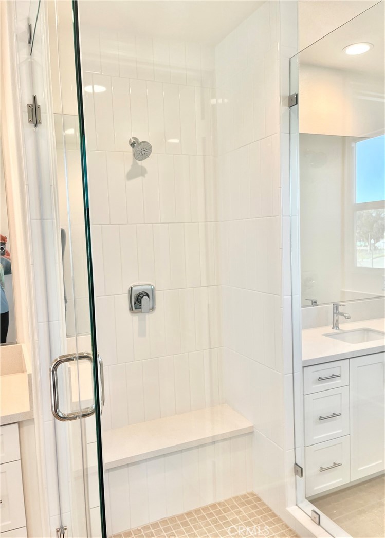 MLS #OC25276658 image #16