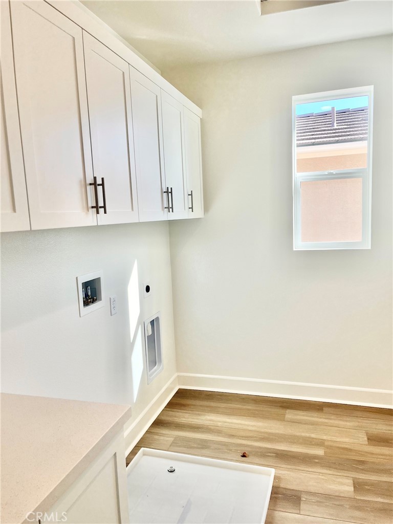 MLS #OC25276658 image #17