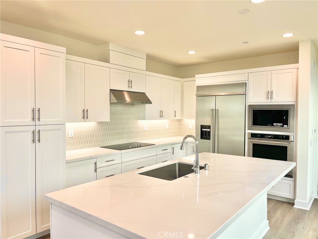 MLS #OC25276658 image #3