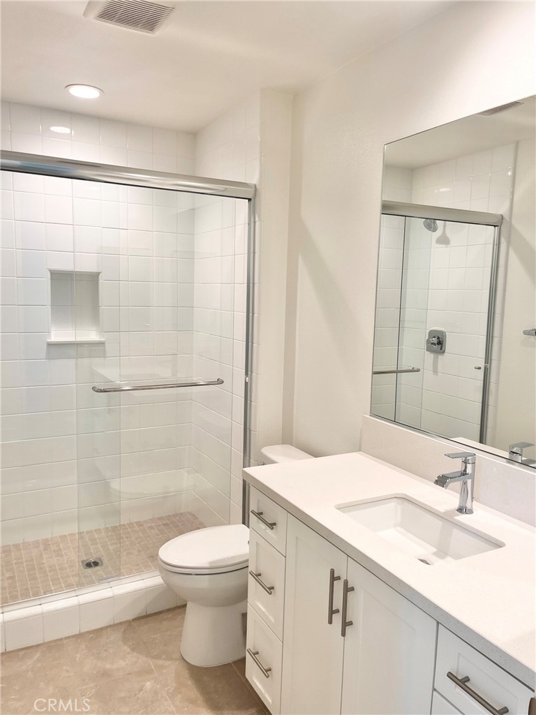 MLS #OC25276658 image #6