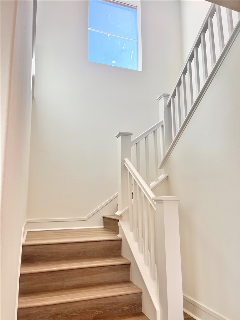 MLS #OC25276658 image #7