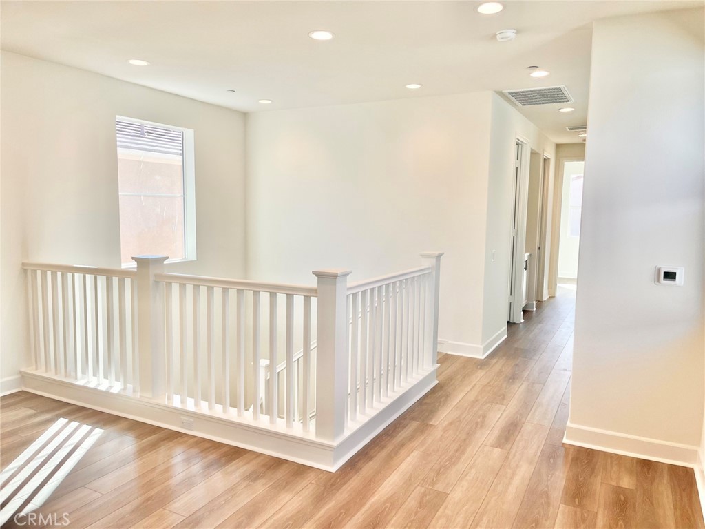 MLS #OC25276658 image #8