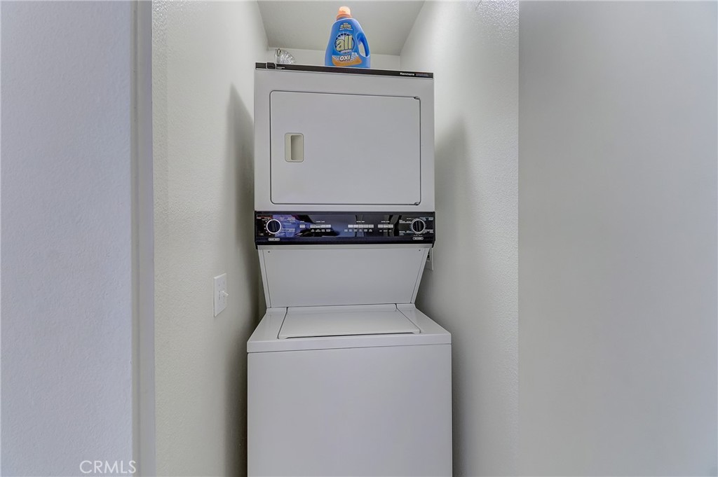 MLS #OC25276674 image #18