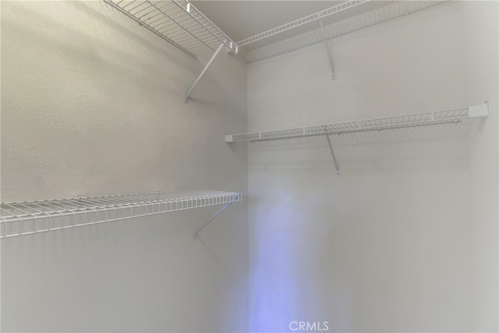 MLS #OC25276674 image #19