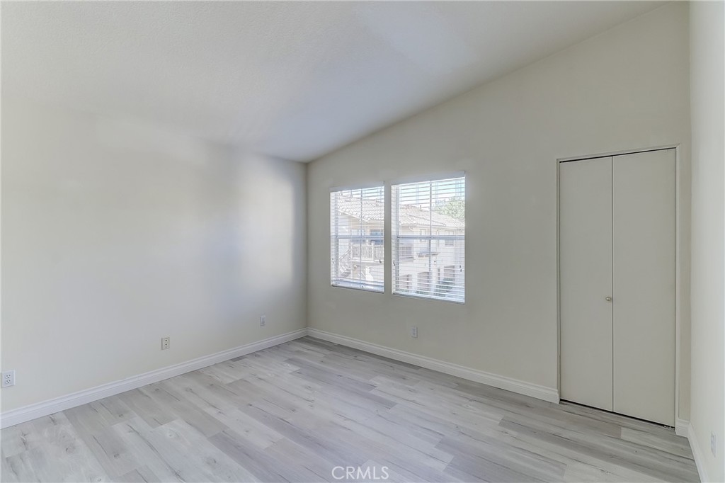 MLS #OC25276674 image #20