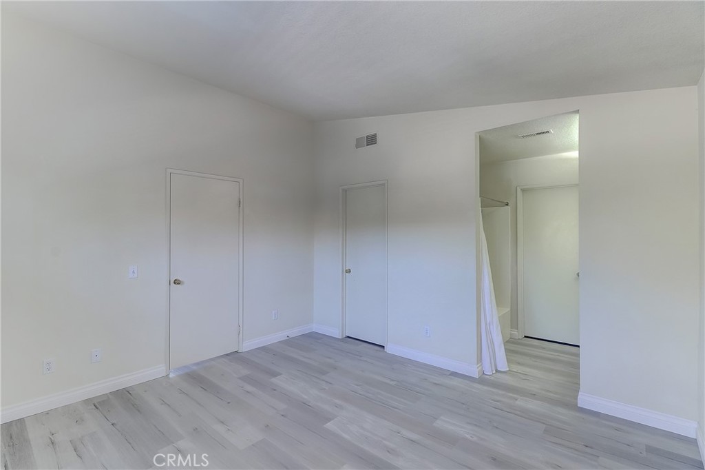 MLS #OC25276674 image #21