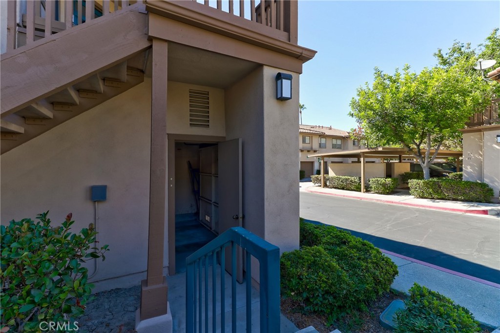 MLS #OC25276674 image #26