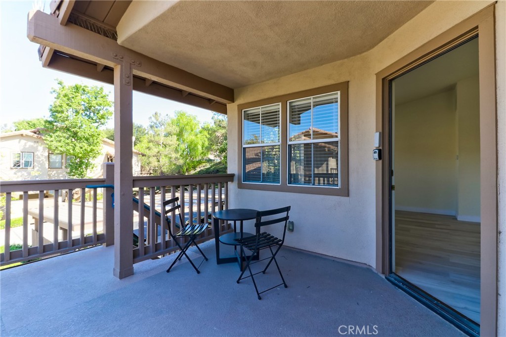 MLS #OC25276674 image #27