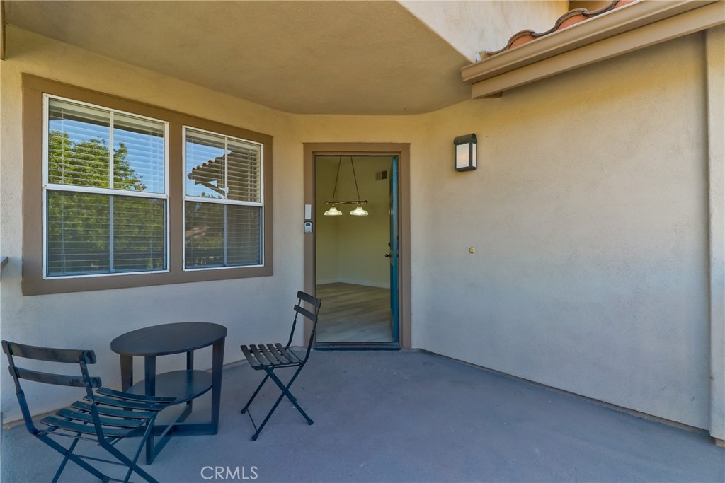 MLS #OC25276674 image #29