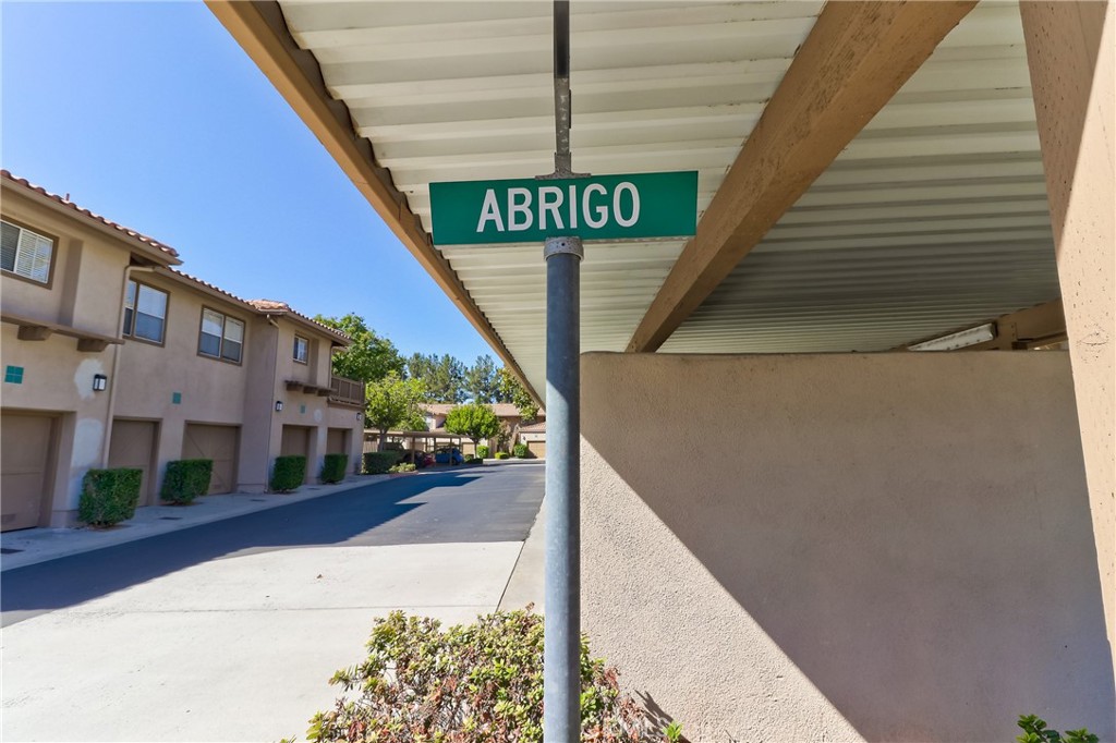 MLS #OC25276674 image #31