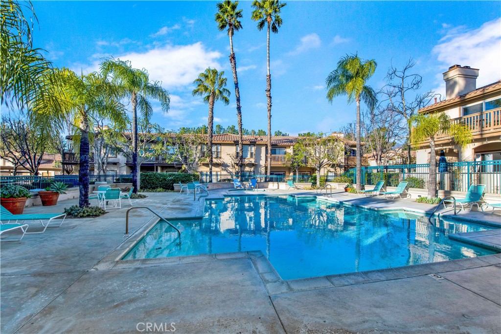 MLS #OC25276674 image #37