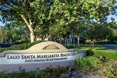 MLS #OC25276674 image #38