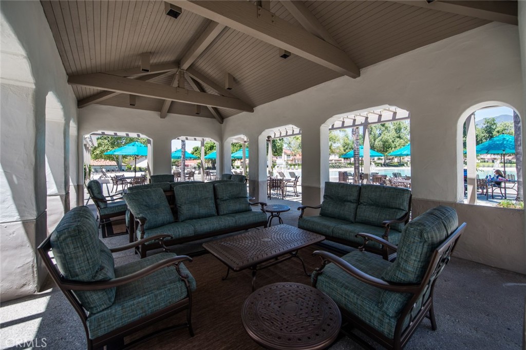 MLS #OC25276674 image #40