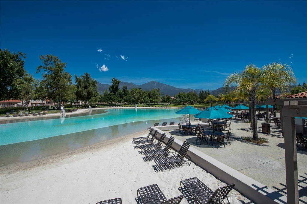 MLS #OC25276674 image #42