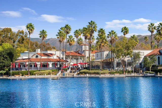 MLS #OC25276674 image #43