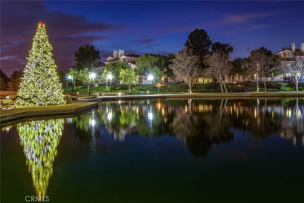 MLS #OC25276674 image #45