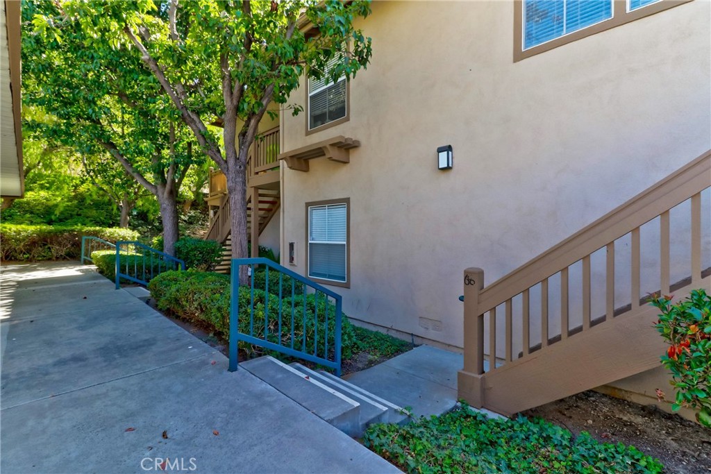 MLS #OC25276674 image #5