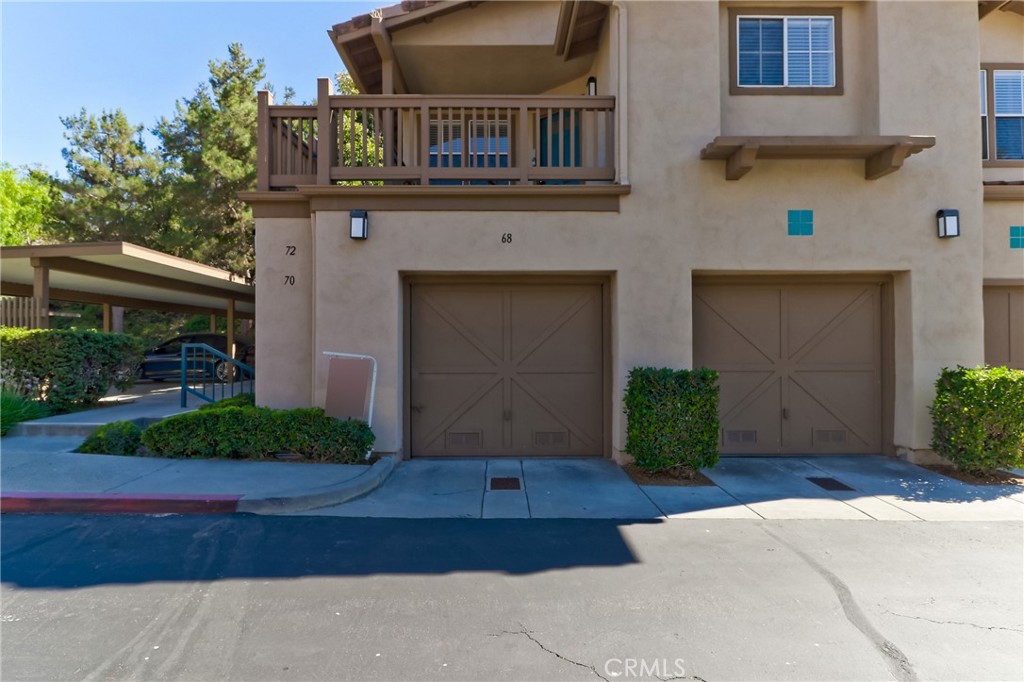 MLS #OC25276674 image #7