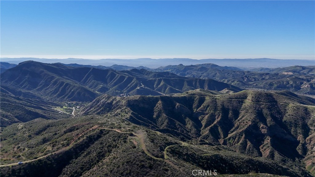 MLS #OC25276743 image #11