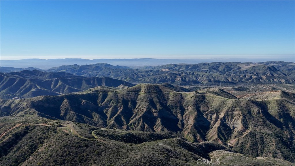 MLS #OC25276743 image #13