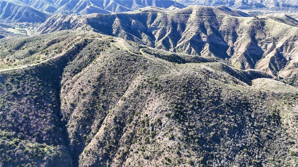 MLS #OC25276743 image #14