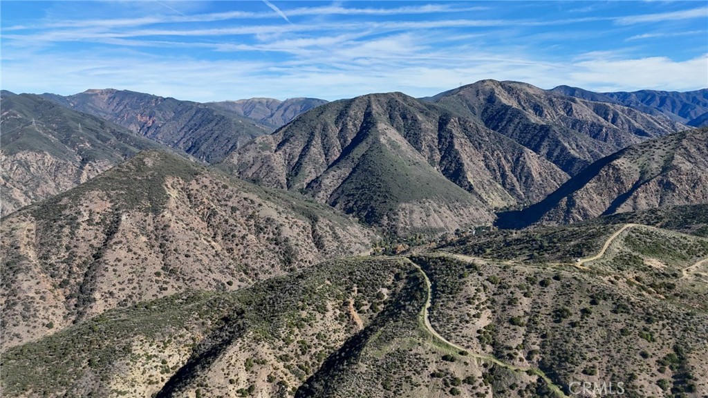 MLS #OC25276743 image #19