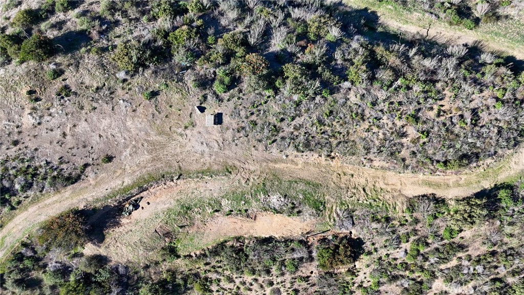 MLS #OC25276743 image #2