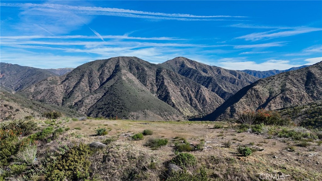 MLS #OC25276743 image #21